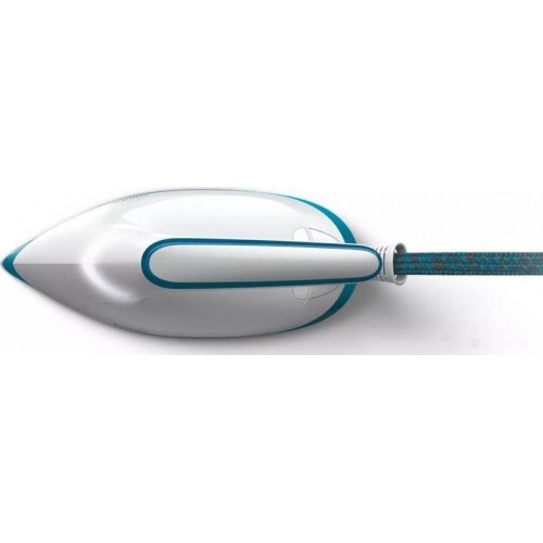 Утюг Philips PerfectCare 6000 Series PSG6022/20