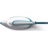 Утюг Philips PerfectCare 6000 Series PSG6022/20