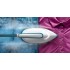 Утюг Philips PerfectCare 6000 Series PSG6022/20