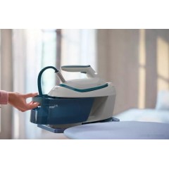Утюг Philips PerfectCare 6000 Series PSG6022/20