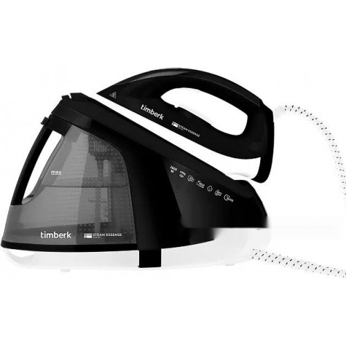 Утюг Timberk T-PSG50