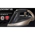 Утюг Polaris PIR 2852AK 3m Smart Temp