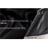 Утюг Polaris PIR 2852AK 3m Smart Temp