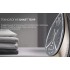 Утюг Polaris PIR 2852AK 3m Smart Temp
