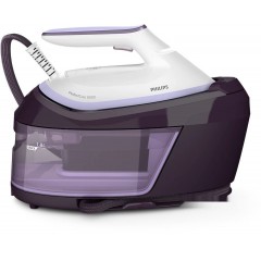 Утюг Philips PerfectCare 6000 Series PSG6024/30