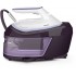 Утюг Philips PerfectCare 6000 Series PSG6024/30