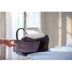 Утюг Philips PerfectCare 6000 Series PSG6024/30