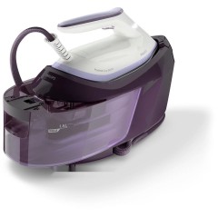 Утюг Philips PerfectCare 6000 Series PSG6024/30