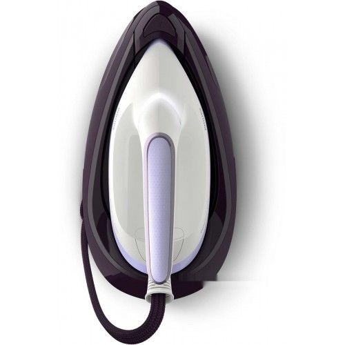 Утюг Philips PerfectCare 6000 Series PSG6024/30