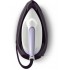 Утюг Philips PerfectCare 6000 Series PSG6024/30