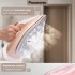 Утюг Panasonic NI-M333TVTW