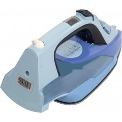 Утюг Panasonic NI-DTC565ATW