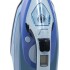 Утюг Panasonic NI-DTC565ATW
