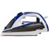 Утюг CENTEK CT-2329 Blue