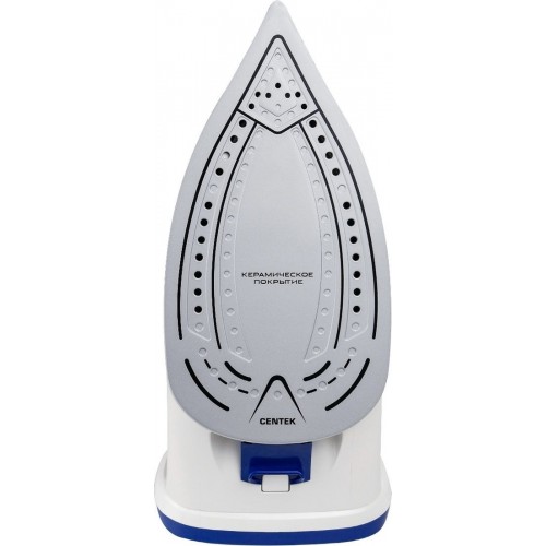Утюг CENTEK CT-2329 Blue