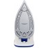 Утюг CENTEK CT-2329 Blue