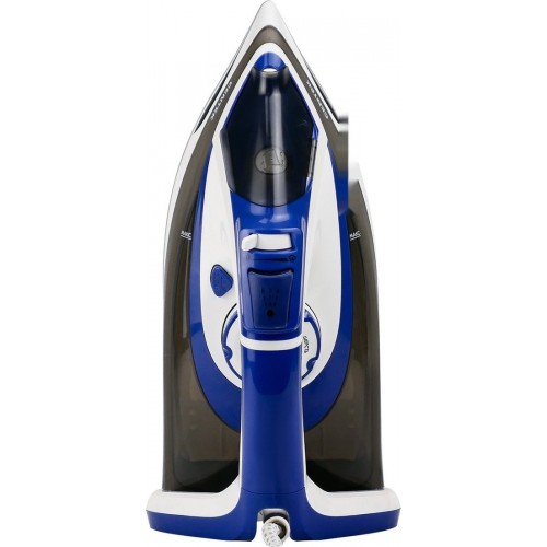 Утюг CENTEK CT-2329 Blue