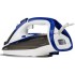 Утюг CENTEK CT-2329 Blue