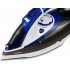 Утюг CENTEK CT-2329 Blue
