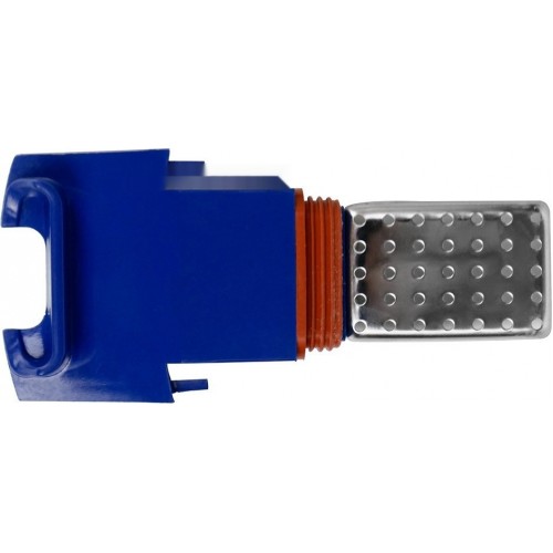 Утюг CENTEK CT-2329 Blue