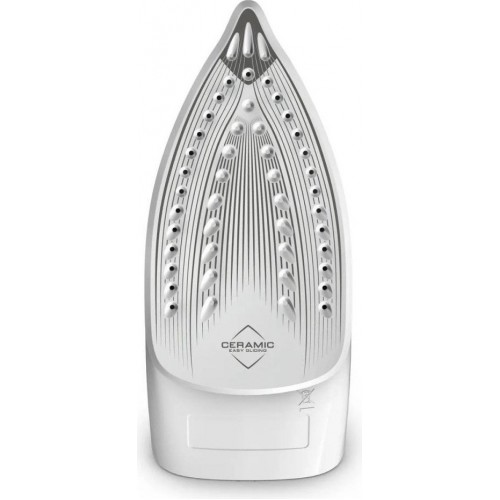 Утюг Tefal Virtuo 30 FV2C42E0