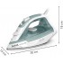 Утюг Tefal Virtuo 30 FV2C42E0