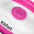 Утюг Kitfort KT-9334