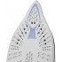 Утюг Kitfort KT-9318