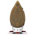 Утюг Tefal SV8150E0