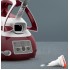 Утюг Tefal SV8150E0