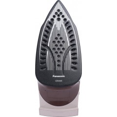 Утюг Panasonic NI-DTC555ATW