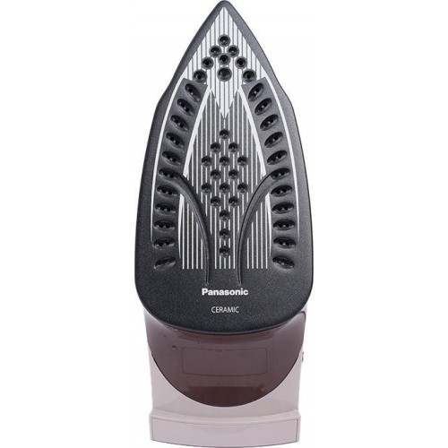 Утюг Panasonic NI-DTC555ATW