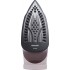 Утюг Panasonic NI-DTC555ATW