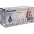 Утюг Panasonic NI-DTC555ATW