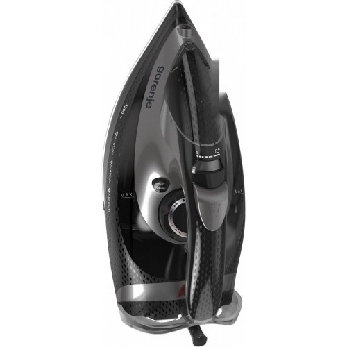 Утюг Gorenje SIH3200BKS