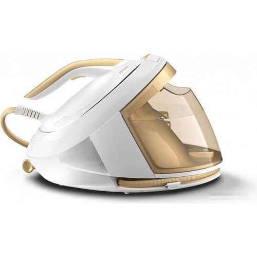 Утюг Philips PerfectCare 8000 Series PSG8040/60