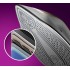 Утюг Philips PerfectCare 8000 Series PSG8040/60