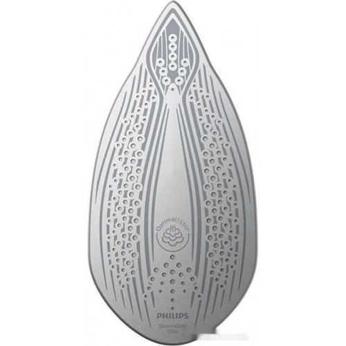 Утюг Philips PerfectCare 8000 Series PSG8040/60