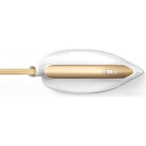 Утюг Philips PerfectCare 8000 Series PSG8040/60