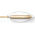 Утюг Philips PerfectCare 8000 Series PSG8040/60