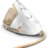 Утюг Philips PerfectCare 8000 Series PSG8040/60