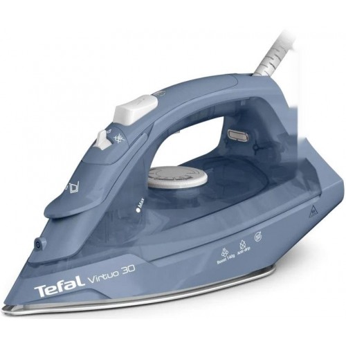 Утюг Tefal Virtuo 30 FV2C60E0
