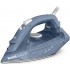 Утюг Tefal Virtuo 30 FV2C60E0