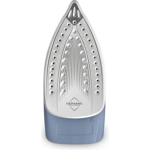 Утюг Tefal Virtuo 30 FV2C60E0