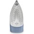 Утюг Tefal Virtuo 30 FV2C60E0
