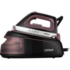Утюг Kitfort KT-9309