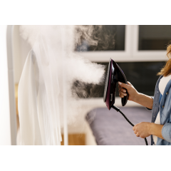 Утюг Gorenje SGD3000BKV