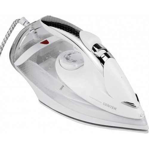 Утюг CENTEK CT-2334
