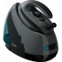 Утюг Weissgauff WSS 301 DPB Turbo Steam Pro