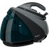 Утюг Weissgauff WSS 301 DPB Turbo Steam Pro